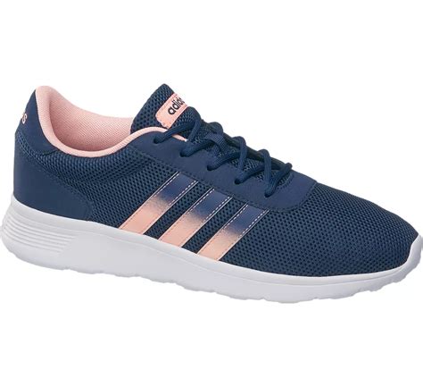 adidas sneaker neo label|adidas sneakers dames sale.